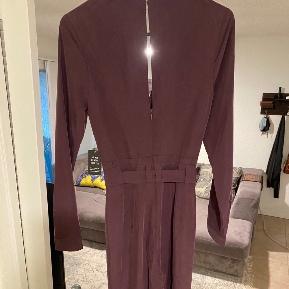 Express romper - Picture 5 of 7